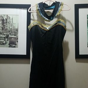 💥Queen of the Nile costume! 💥